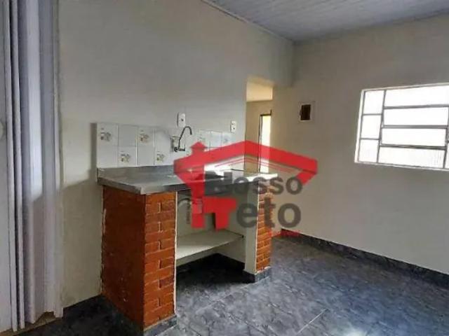 Casa aluguel em Região Imediata de São Paulo, Região Metropolitana de São Paulo