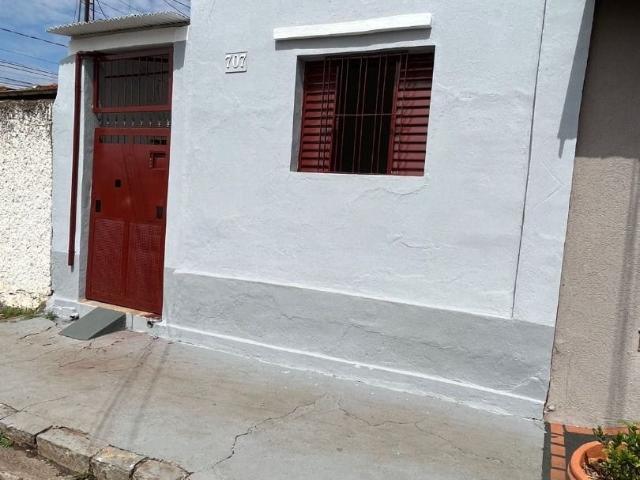 Casa aluguel em Ribeirão Preto