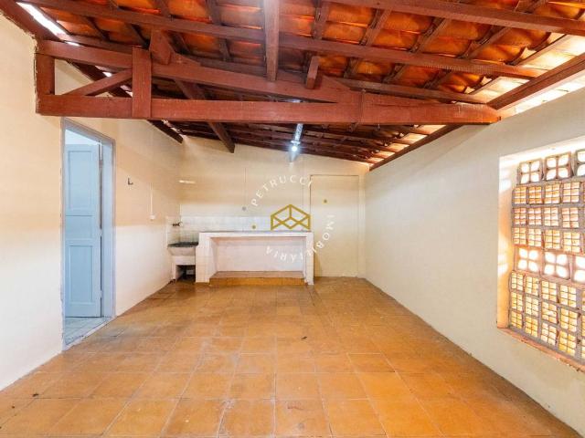 Casa aluguel em Região Geográfica Imediata do Rio de Janeiro, Região Metropolitana do Rio de Janeiro