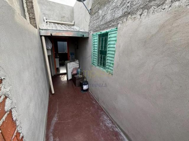 Casa venda em Região Imediata de São José dos Campos, Região Metropolitana do Vale do Paraíba e Litoral Norte