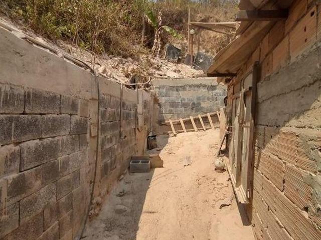 Casa venda em Região Geográfica Imediata de Belo Horizonte, Região Metropolitana de Belo Horizonte