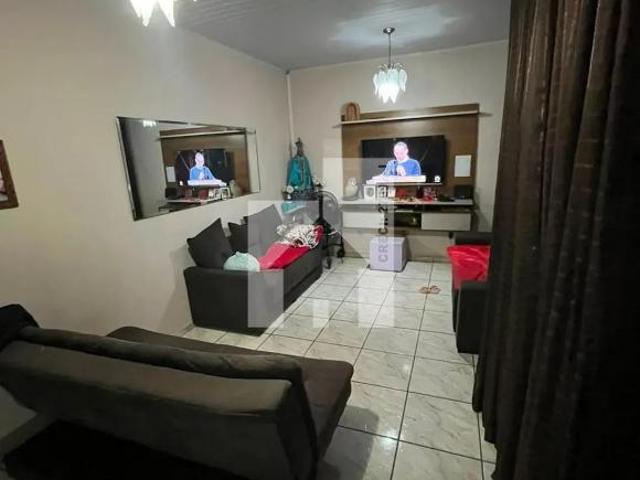 Casa venda em Jardim Merci, Jundiaí