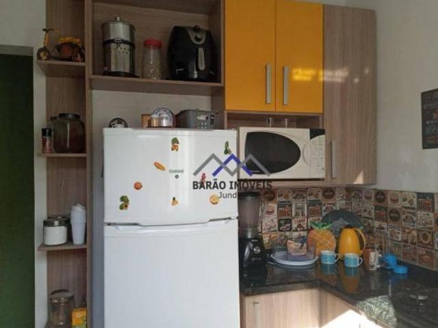 Casa venda em Região Imediata de Jundiaí, Campo Limpo Paulista