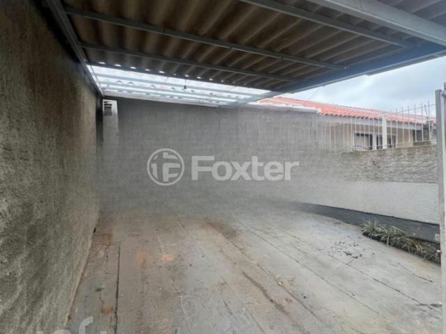 Casa venda em Região Geográfica Imediata de Porto Alegre, Região Metropolitana de Porto Alegre
