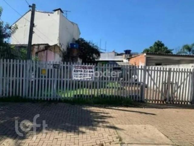 Casa venda em Região Geográfica Imediata de Porto Alegre, Região Metropolitana de Porto Alegre