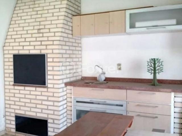 Casa venda em Região Geográfica Imediata de Porto Alegre, Região Metropolitana de Porto Alegre