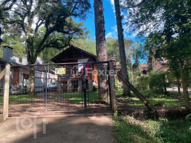 Casa venda em Região Geográfica Imediata de Caxias do Sul, Canela