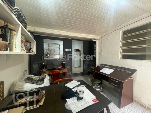 Casa venda em Região Geográfica Imediata de Porto Alegre, Região Metropolitana de Porto Alegre