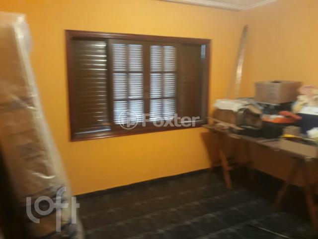 Casa venda em Região Imediata de São Paulo, Região Metropolitana de São Paulo