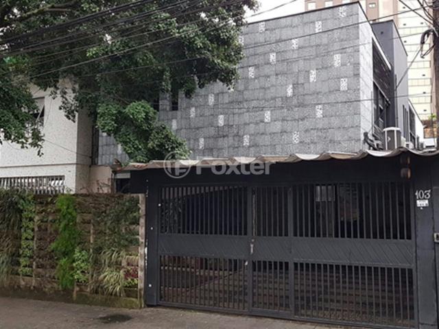 Casa venda em Região Imediata de São Paulo, Região Metropolitana de São Paulo