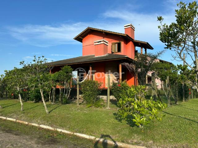 Casa venda em Região Geográfica Imediata de Torres, Aglomeração Urbana do Litoral Norte