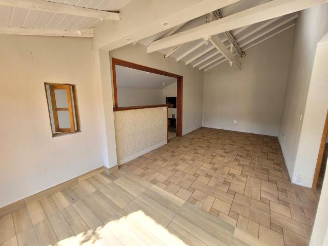 Casa aluguel em Região Geográfica Imediata de Porto Alegre, Região Metropolitana de Porto Alegre