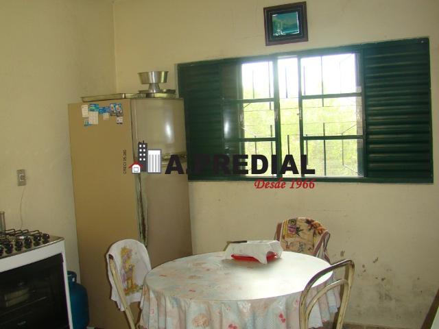 Casa aluguel em Região Imediata de Jundiaí, Campo Limpo Paulista