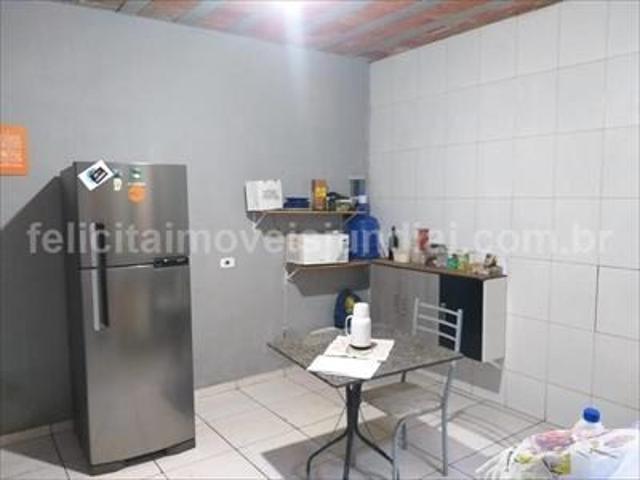 Casa aluguel em Região Imediata de Jundiaí, Campo Limpo Paulista