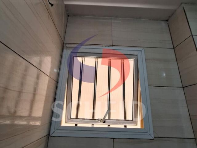 Casa aluguel em Americana