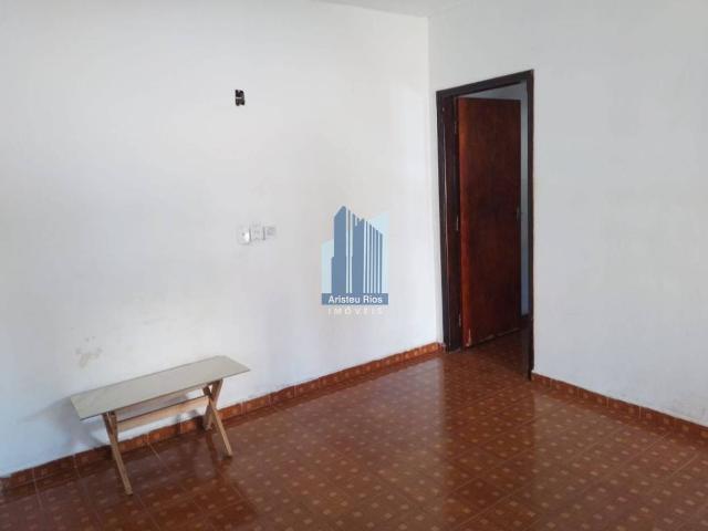 Casa aluguel em Região Geográfica Imediata de Pouso Alegre, Pouso Alegre