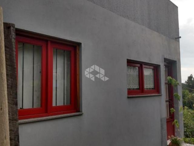 Casa venda em Região Geográfica Imediata de Caxias do Sul, Nova Petrópolis