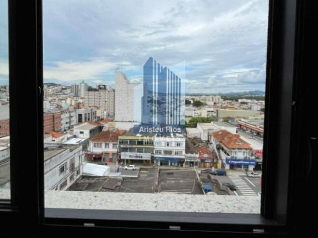 Casa aluguel em Região Geográfica Imediata de Pouso Alegre, Pouso Alegre