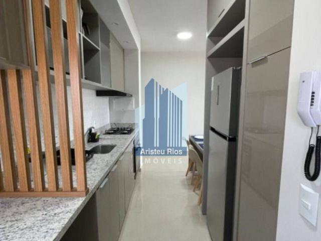 Casa aluguel em Região Geográfica Imediata de Pouso Alegre, Pouso Alegre