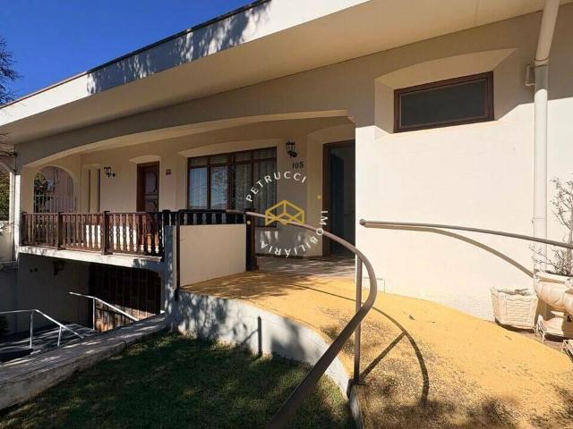 Casa aluguel em Região Geográfica Imediata de Cachoeiro de Itapemirim, Castelo