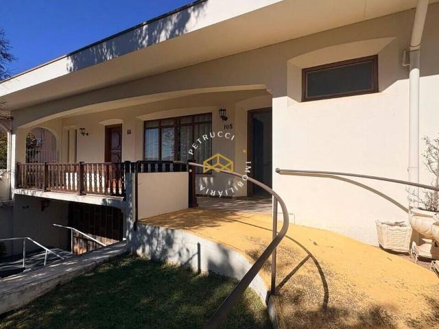 Casa aluguel em Região Geográfica Imediata de Cachoeiro de Itapemirim, Castelo