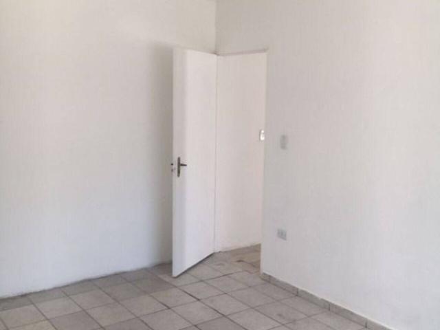 Casa aluguel em Região Imediata de Piracicaba, Região Metropolitana de Piracicaba