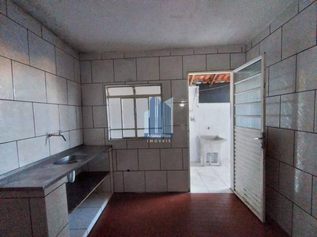 Casa aluguel em Região Geográfica Imediata de Pouso Alegre, Pouso Alegre