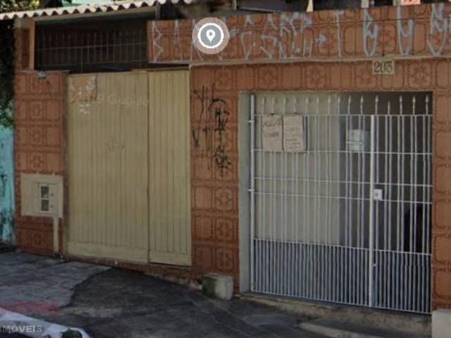 Casa aluguel em Região Imediata de Bauru, Piratininga