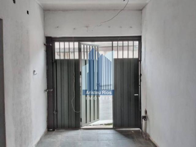 Casa aluguel em Região Imediata de Sorocaba, Região Metropolitana de Sorocaba