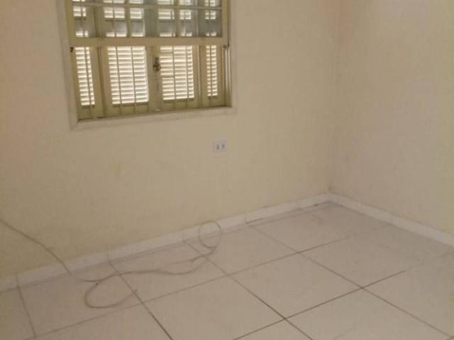 Casa aluguel em Marília