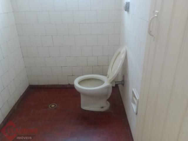 Casa aluguel em Região Imediata de Marília, Marília