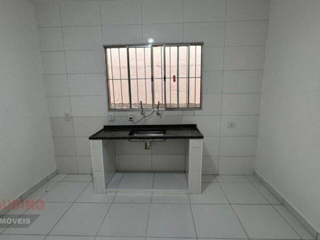 Casa aluguel em Região Imediata de Araras, Região Metropolitana de Piracicaba