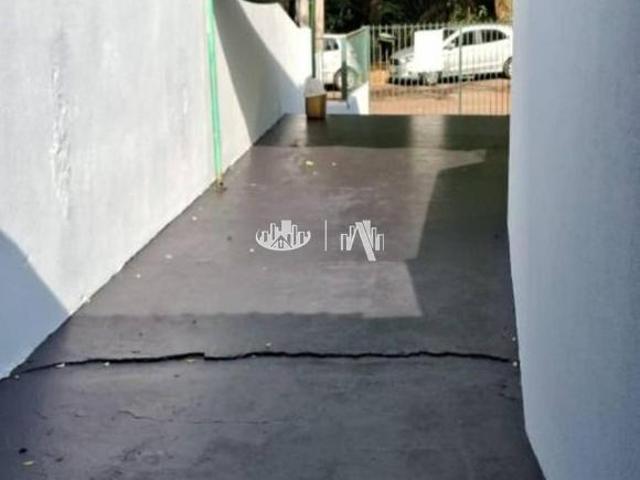 Casa venda em Região Geográfica Imediata de Londrina, Londrina