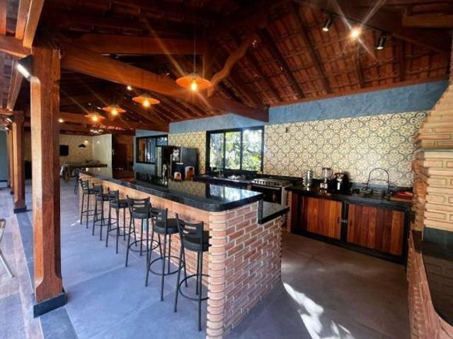 Casa venda em Região Geográfica Imediata de Juiz de Fora, Juiz de Fora