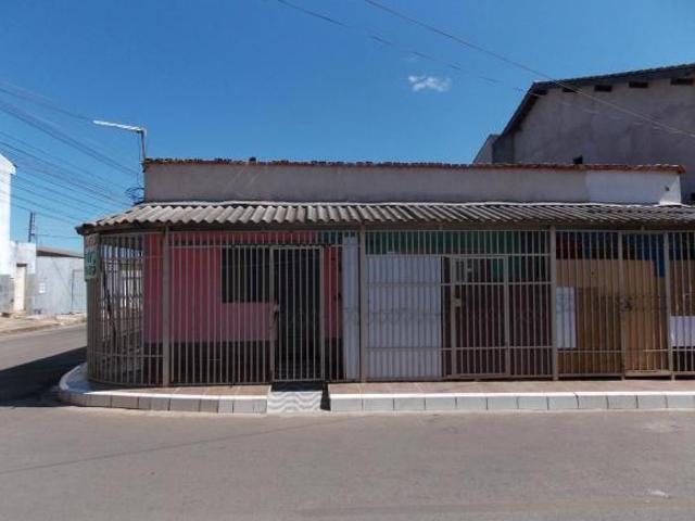 Casa venda em Região Geográfica Imediata do Distrito Federal, Região Integrada de Desenvolvimento do Distrito Federal e Entorno