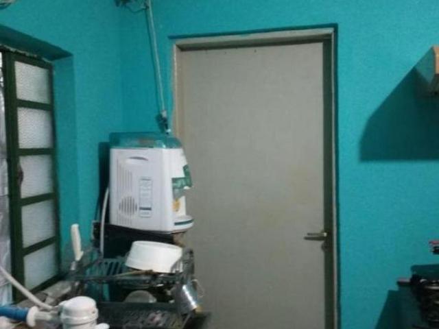Casa venda em Jardim Primavera, Guarulhos