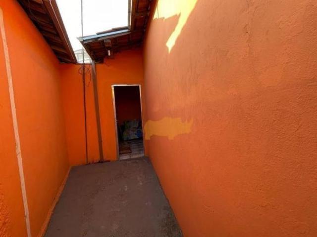Casa venda em Região Imediata de Rio Claro, Região Metropolitana de Piracicaba