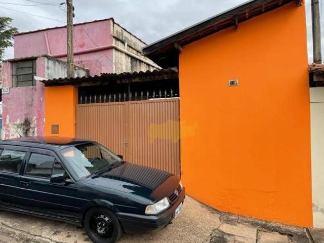 Casa venda em Região Imediata de Rio Claro, Região Metropolitana de Piracicaba