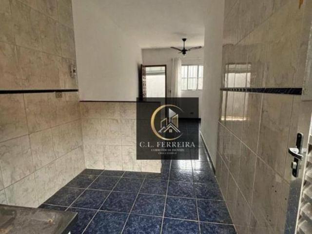 Casa venda em Região Imediata de Santos, Região Metropolitana da Baixada Santista
