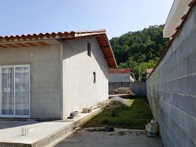 Casa venda em Região Imediata de Caraguatatuba-Ubatuba-São Sebastião, Região Metropolitana do Vale do Paraíba e Litoral Norte
