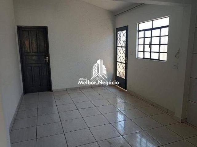 Casa venda em Região Imediata de Campinas, Região Metropolitana de Campinas