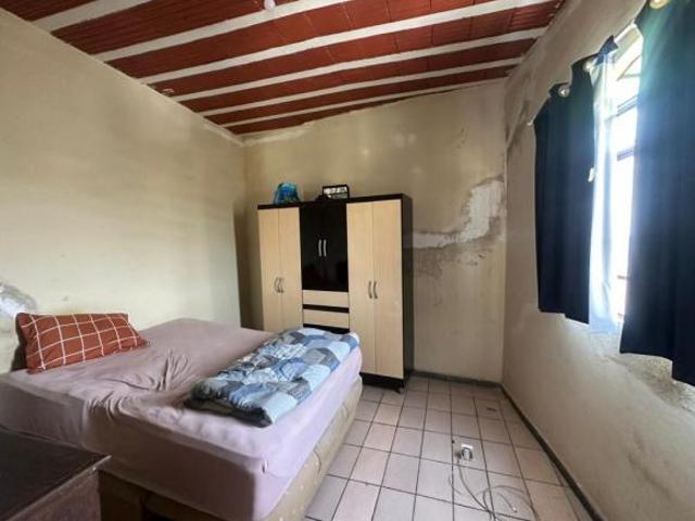 Casa venda em Região Geográfica Imediata de Belo Horizonte, Região Metropolitana de Belo Horizonte
