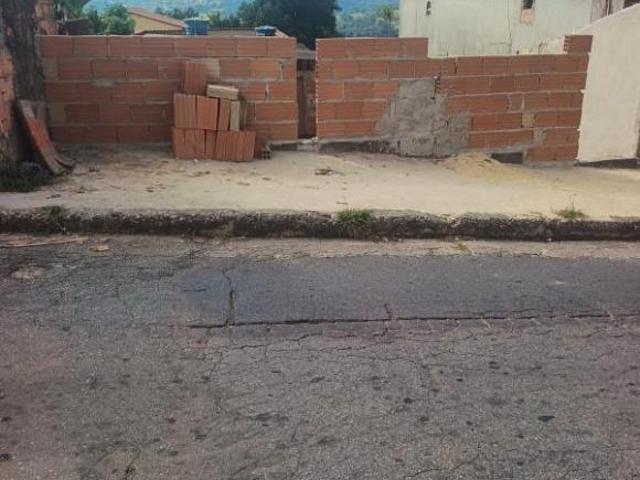 Casa venda em Região Geográfica Imediata de Belo Horizonte, Região Metropolitana de Belo Horizonte
