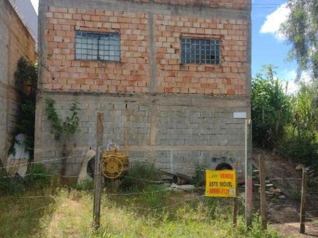 Casa venda em Região Geográfica Imediata de Belo Horizonte, Região Metropolitana de Belo Horizonte