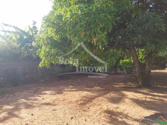 Casa venda em Região Geográfica Imediata de Campo Belo, Campo Belo