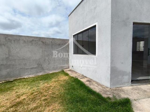 Casa venda em Região Geográfica Imediata de Campo Belo, Campo Belo