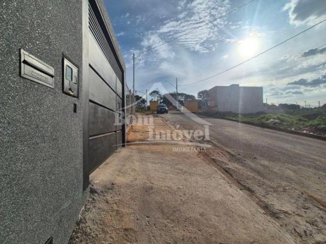Casa venda em Região Geográfica Imediata de Campo Belo, Campo Belo