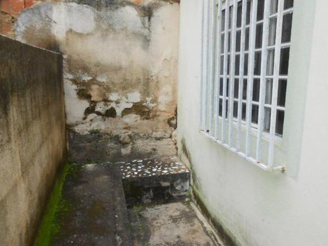 Casa venda em Região Geográfica Imediata de Belo Horizonte, Região Metropolitana de Belo Horizonte