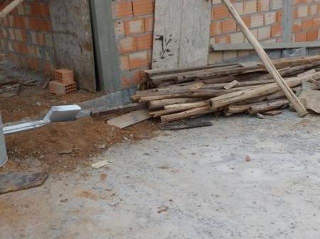 Casa venda em Região Geográfica Imediata de Belo Horizonte, Região Metropolitana de Belo Horizonte