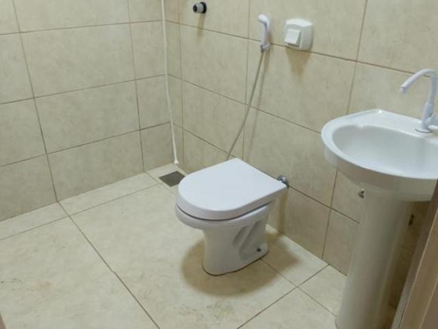 Casa venda em Região Imediata de Fernandópolis, Fernandópolis